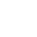Akount Dental footer call icon