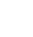 Akount Dental footer email icon